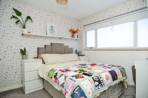 Photo 13- click for photo gallery